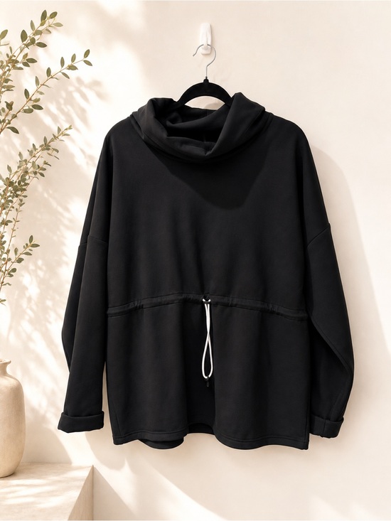Varley Sweaters - Varley Freya Sweater
